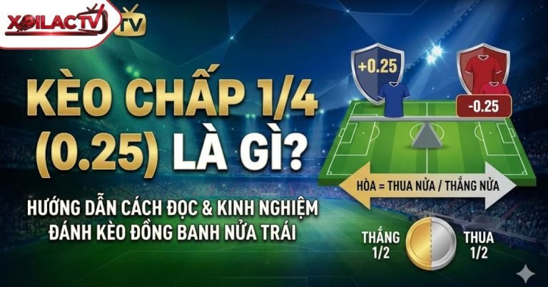 keo-chap-1-4