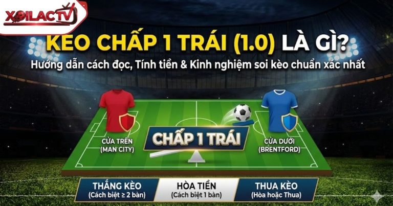 keo-chap-1-trai