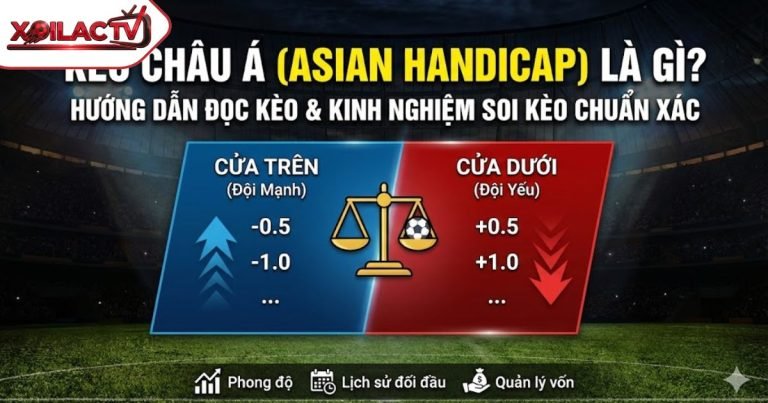 keo-chau-a-la-gi
