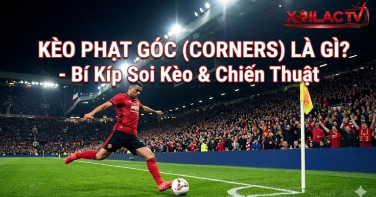 keo-phat-goc