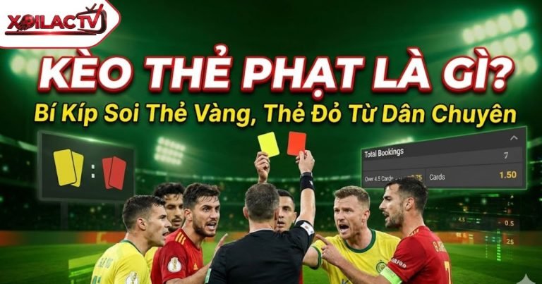 keo-the-phat