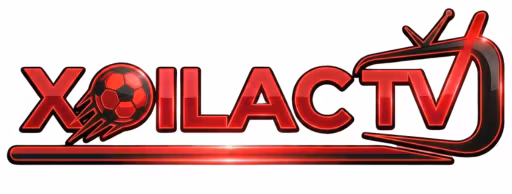 Xoilac TV logo