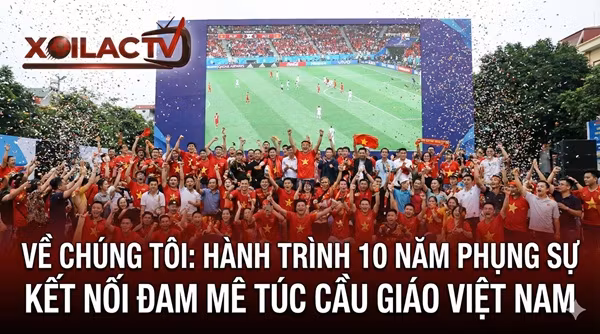 xoilac-tv-gioi-thieu-su-menh