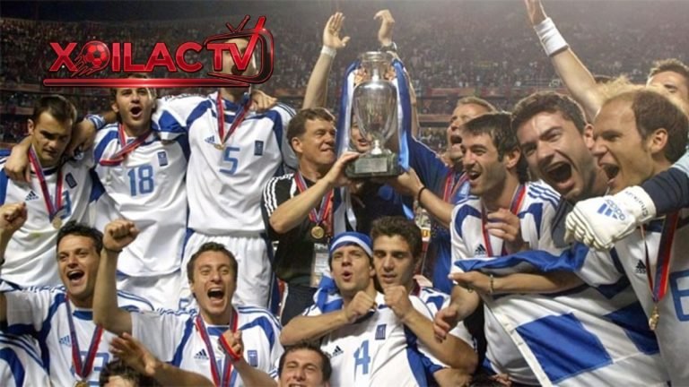Catenaccio là gì