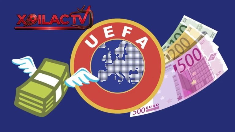 Luật Công Bằng Tài Chính (FFP)
