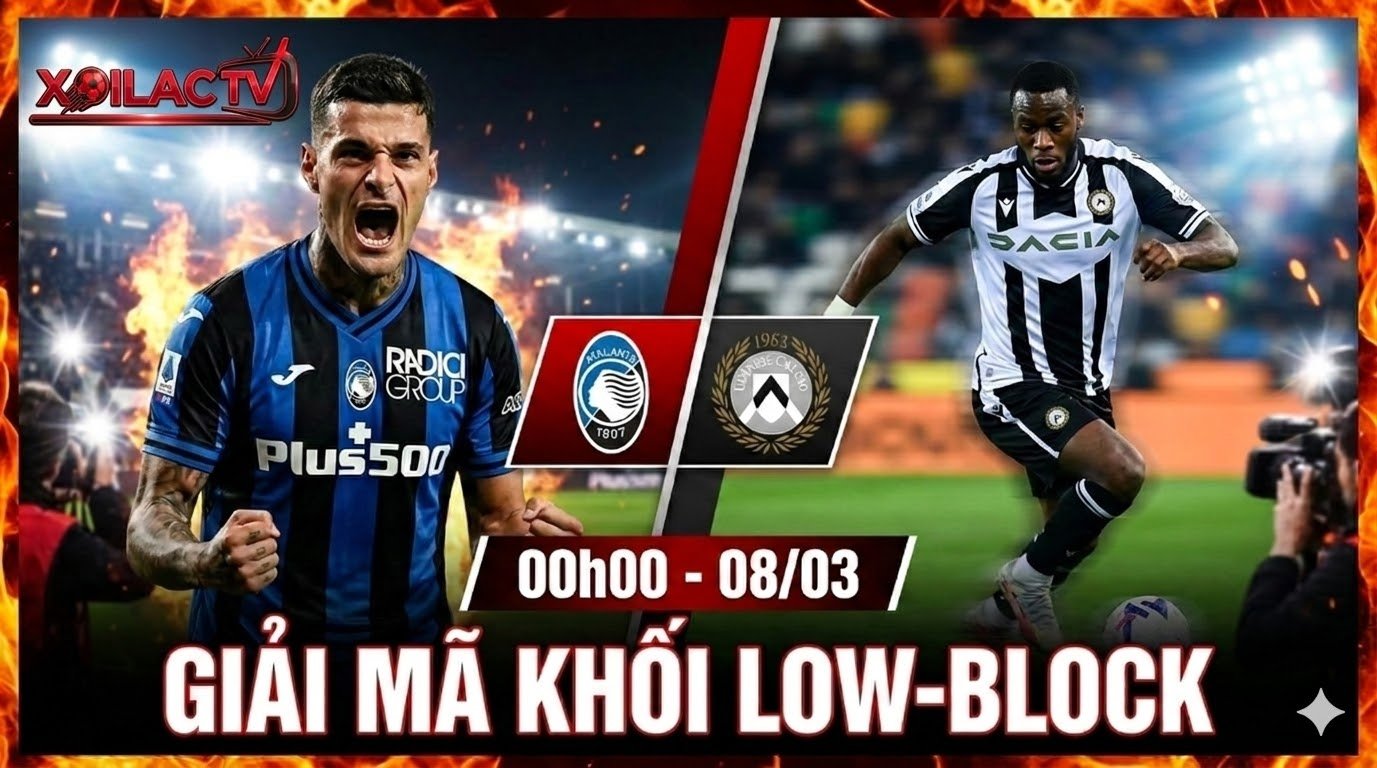 nhan-dinh-Atalanta vs Udinese