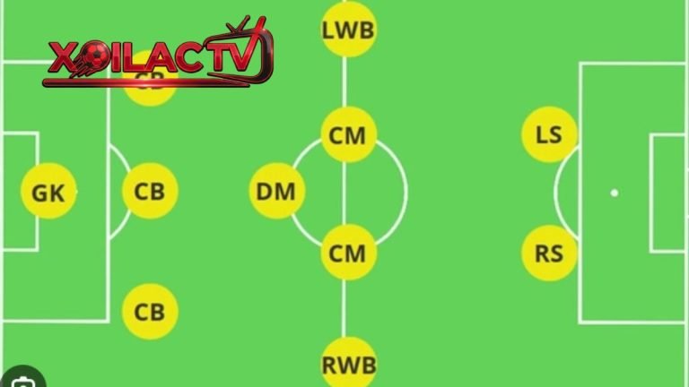 Sơ đồ 3-5-2