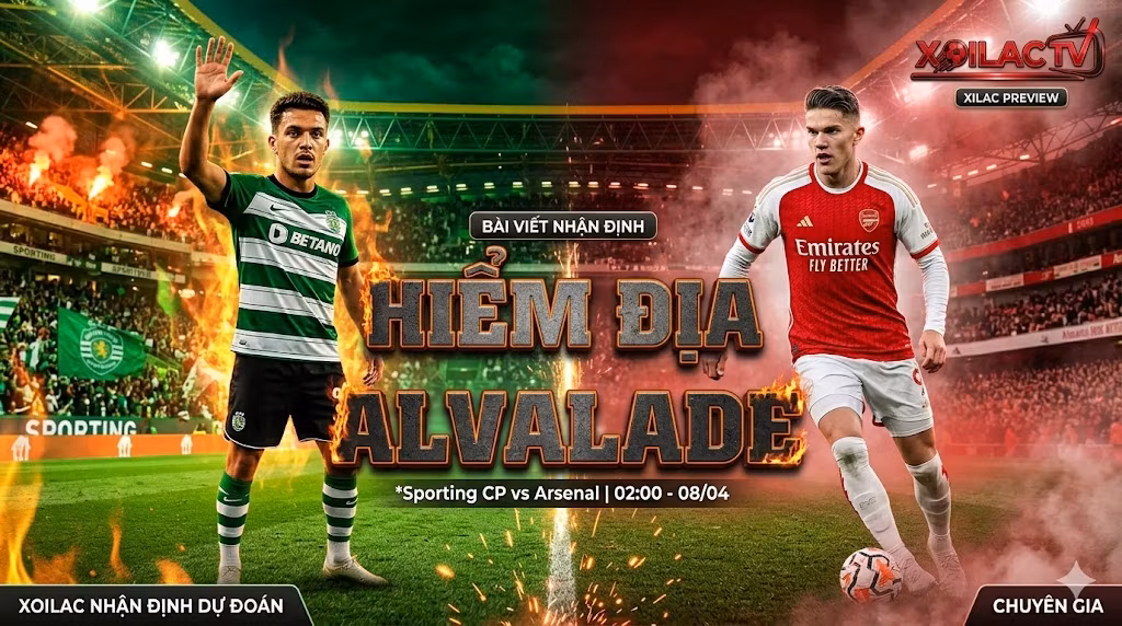 Hình ảnh minh họa về một pha đấu tay đôi rực lửa trong quá khứ giữa cầu thủ Real Madrid và Bayern Munich, phản ánh tinh thần 'Siêu kinh điển' và lịch sử đối đầu đầy duyên nợ giữa hai ông lớn bóng đá châu Âu, trong đó 'Kền kền trắng' gần đây có phần áp đảo.