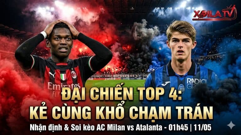 Nhận định Barca vs Real Madrid vòng 35 La Liga: Cảm xúc trái ngược giữa HLV Hansi Flick và sự thất vọng của Vinicius Jr tại El Clasico.