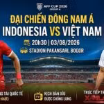 Đồ họa sơ đồ đội hình bóng đá dự kiến cho trận đấu Mỹ vs Úc ngày 20/06, với danh sách cầu thủ, số áo và hai cầu thủ chính (Pulisic và Baccus) ở hai bên.